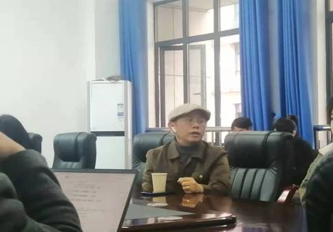 微信图片_20210414125847